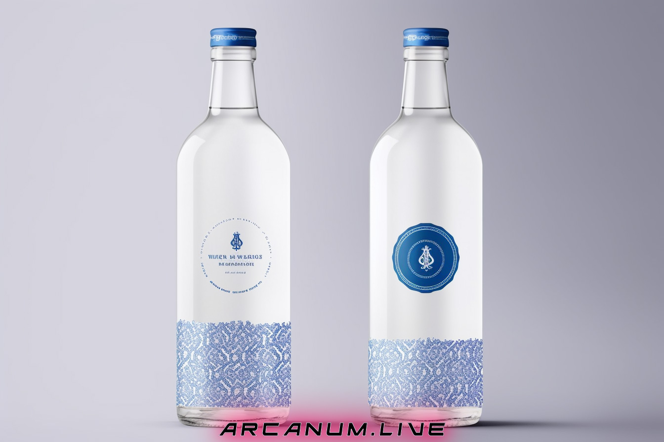 Design 63
