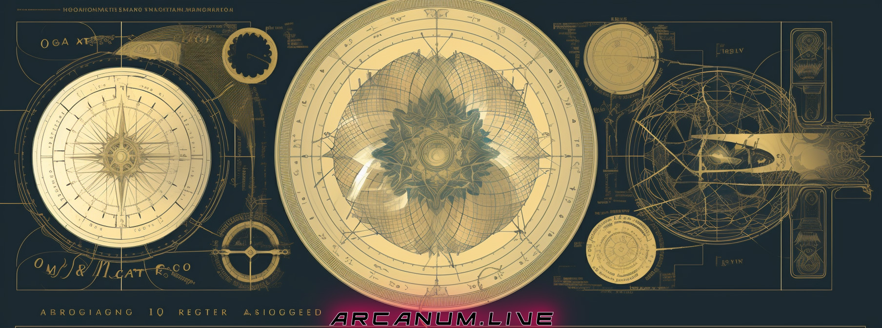 Design 81