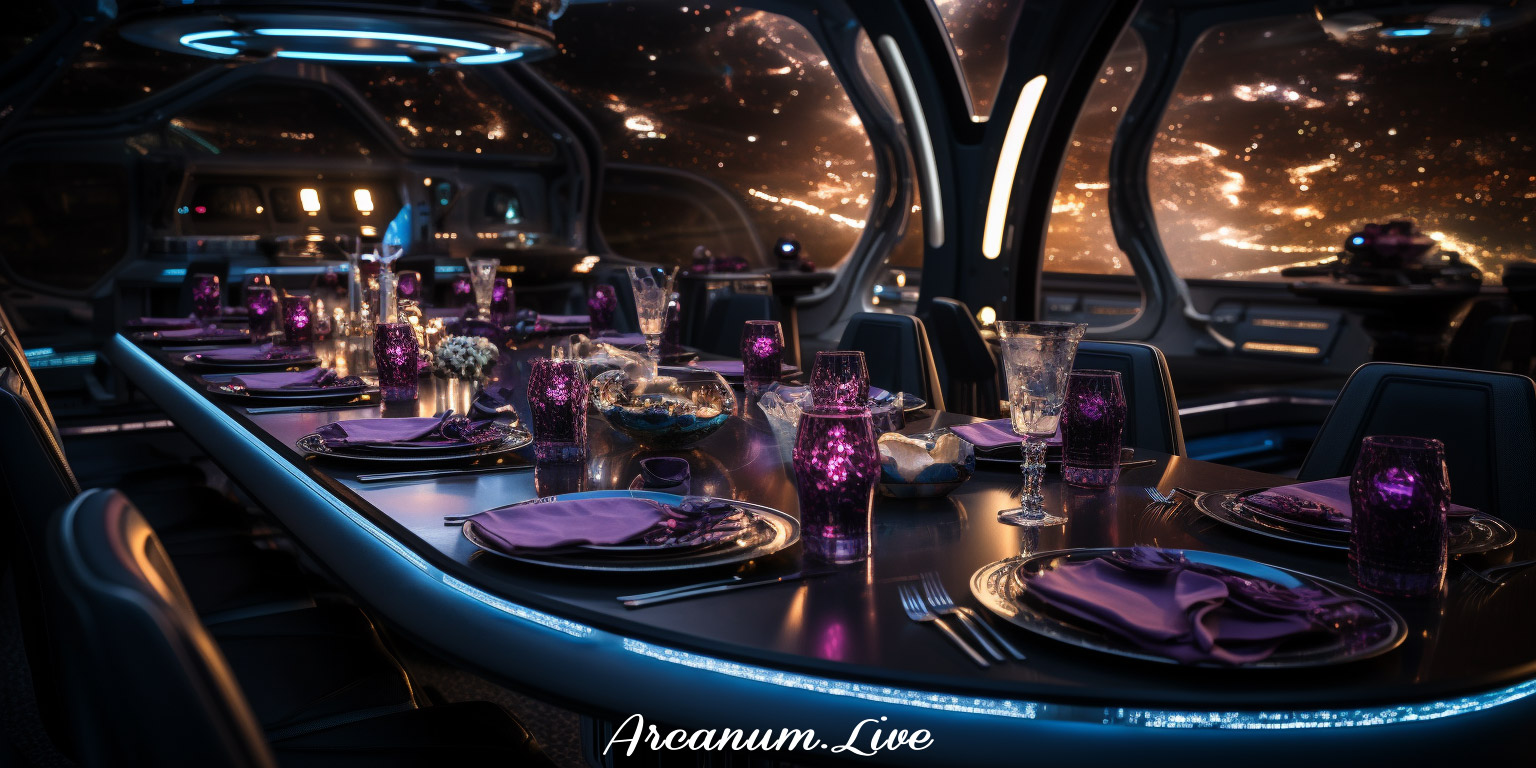Dinner Shows 11