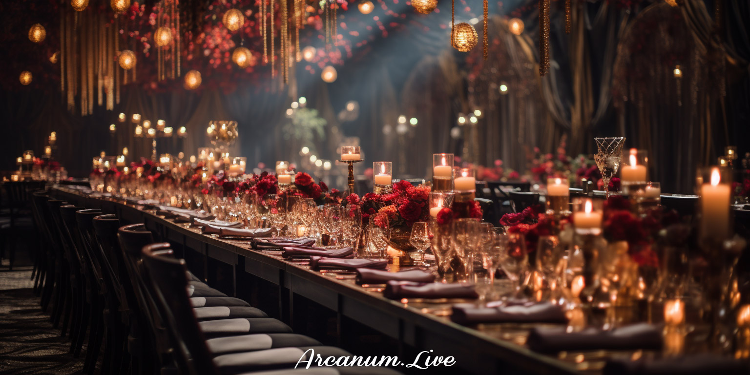 Dinner Shows 37