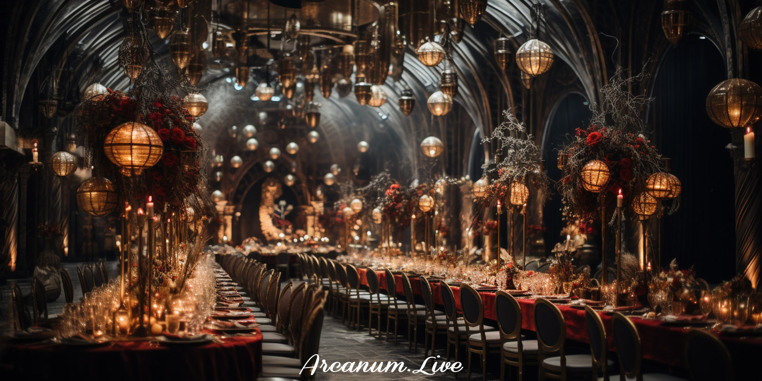 Dinner Shows 38
