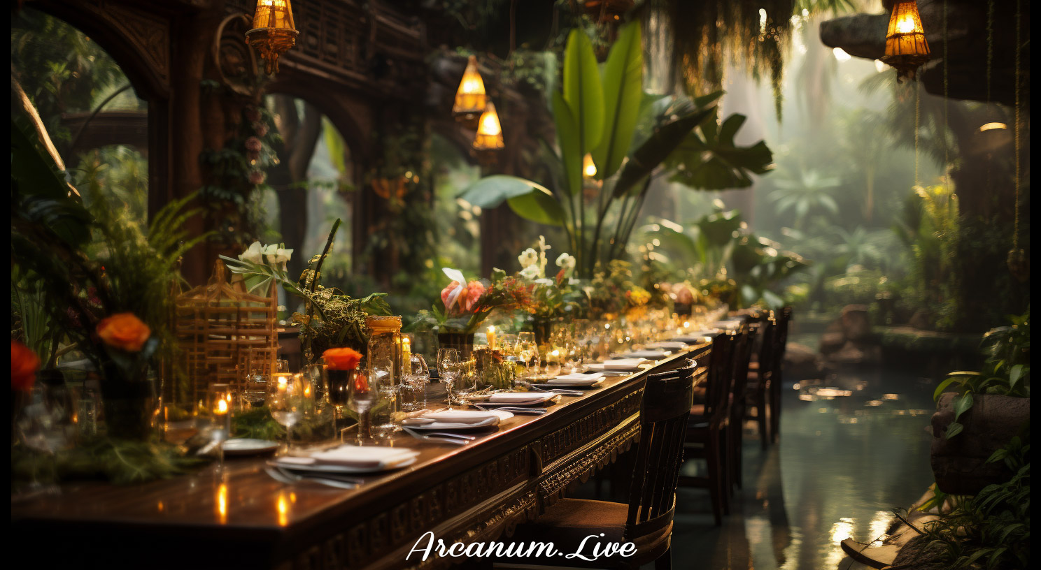 Dinner Shows 59