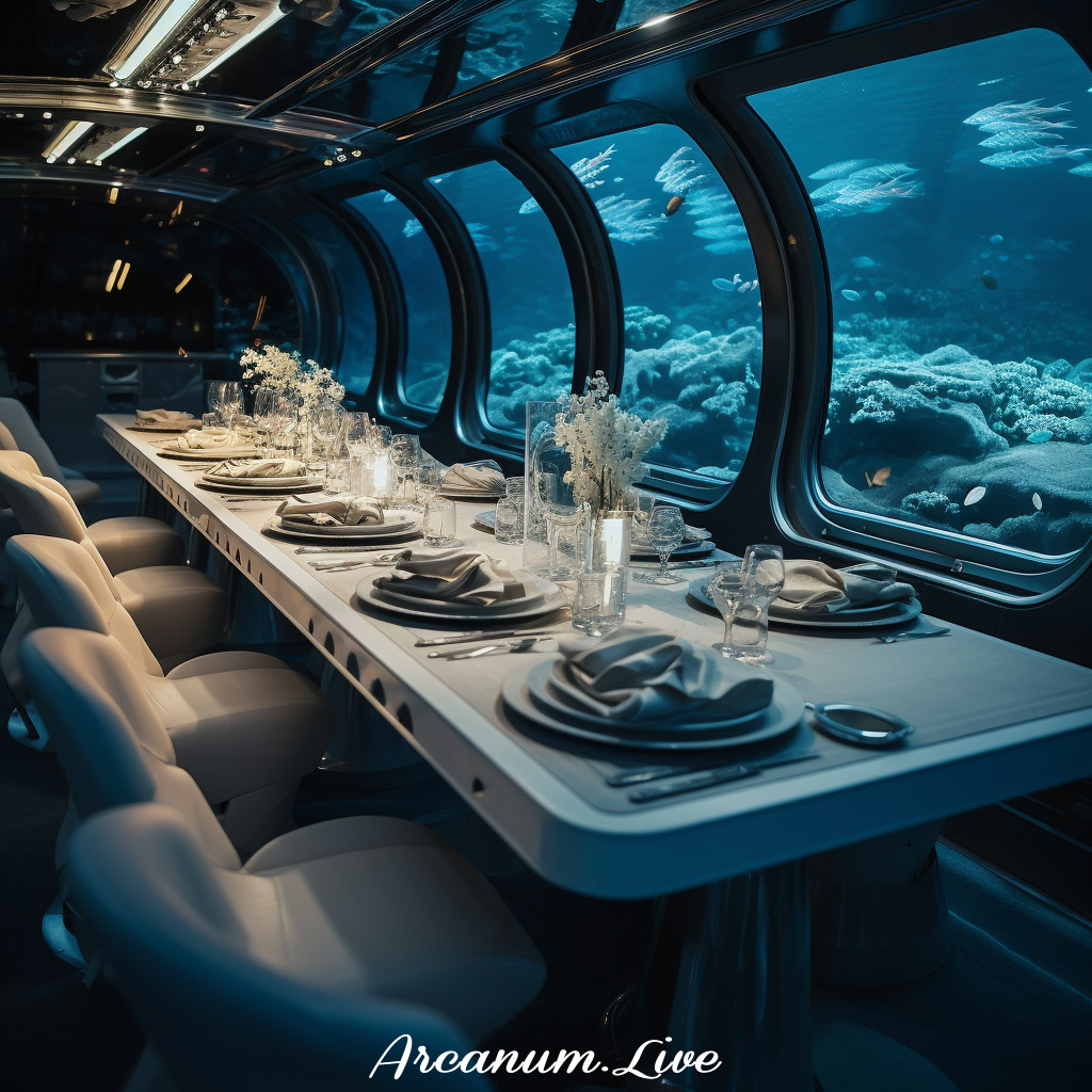 Dinner Shows 66