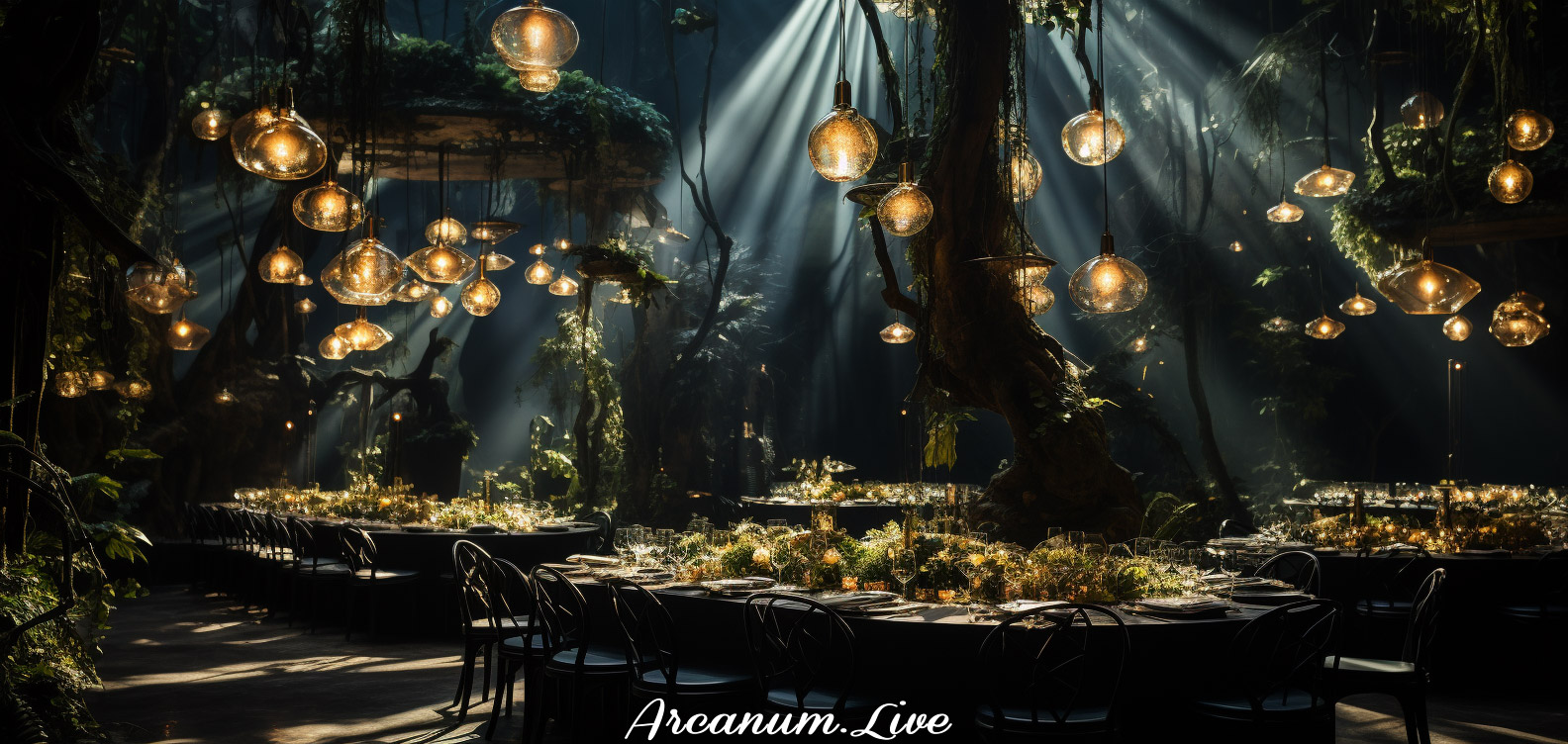 Dinner Shows 139