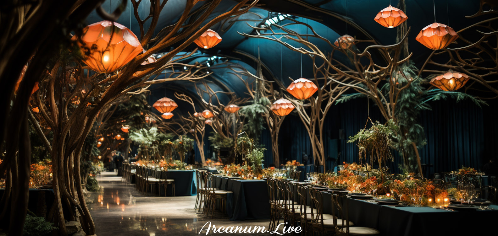Dinner Shows 162