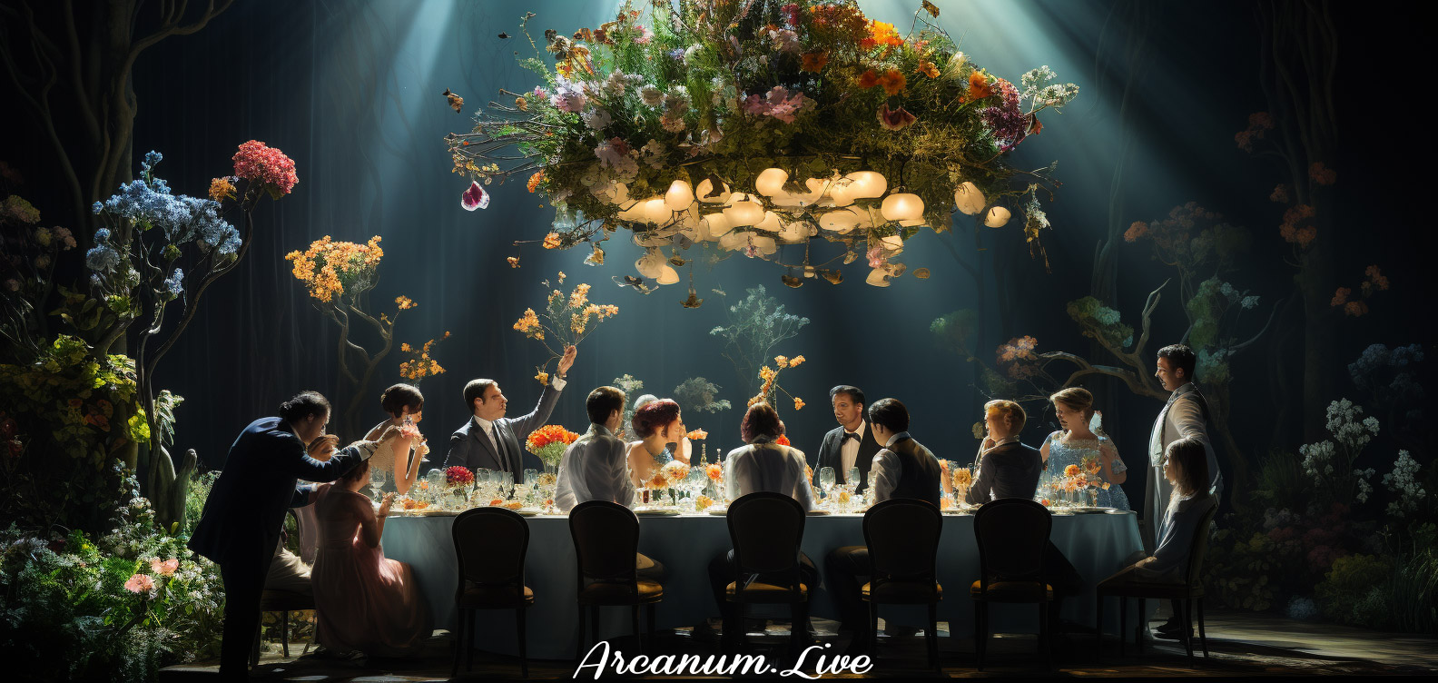 Dinner Shows 178