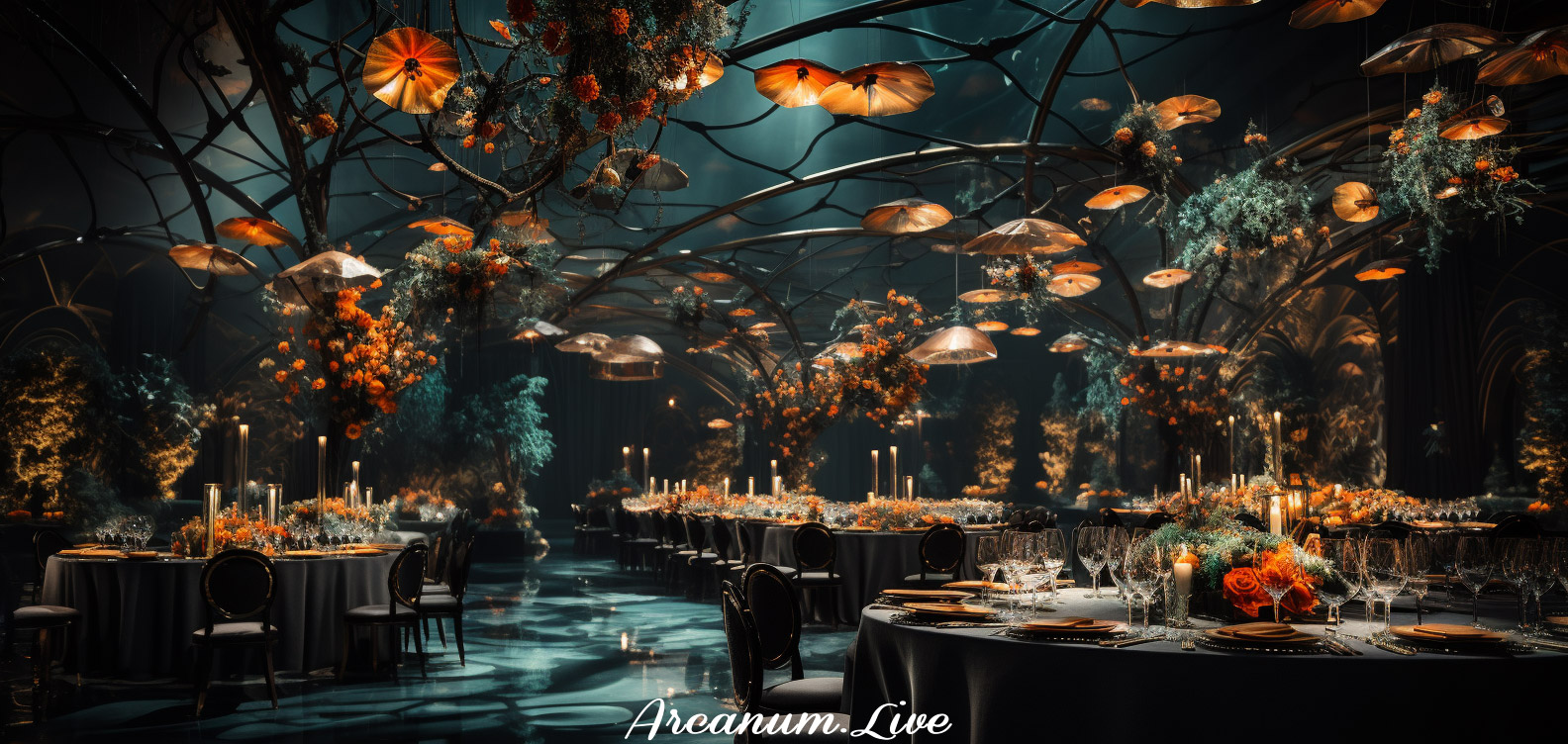 Dinner Shows 191