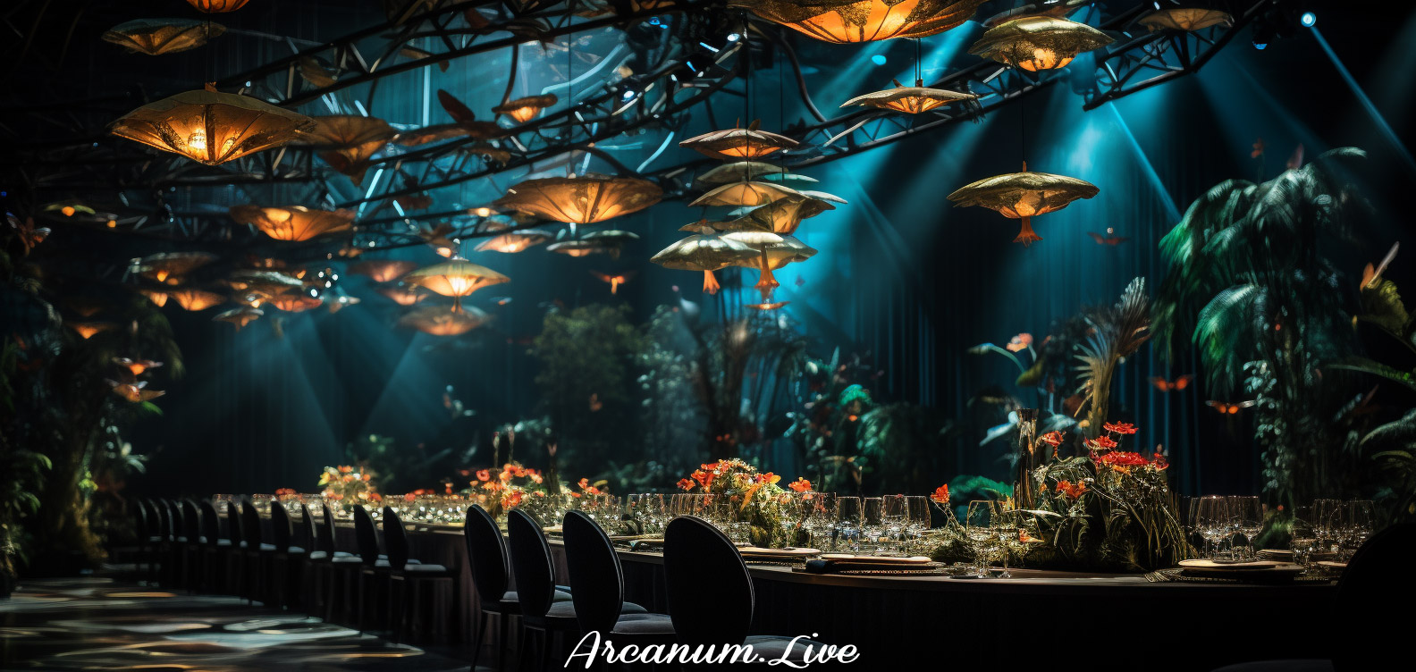 Dinner Shows 193