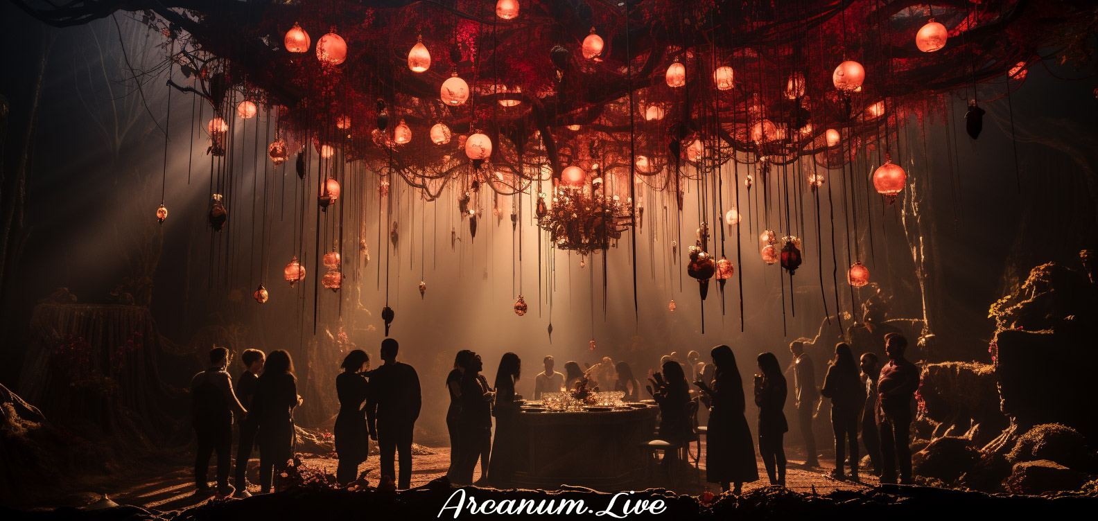 Dinner Shows 194
