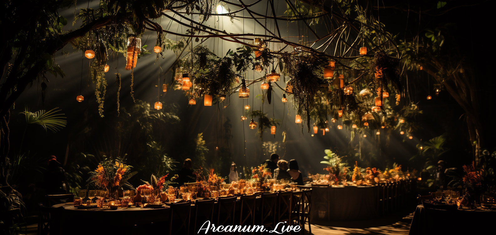 Dinner Shows 195