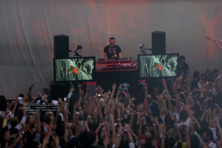 Tiesto Autostereo 2