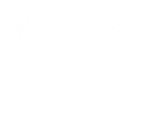 Festival laurel