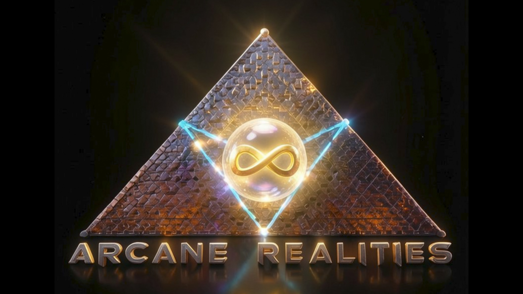 Arcane Realities