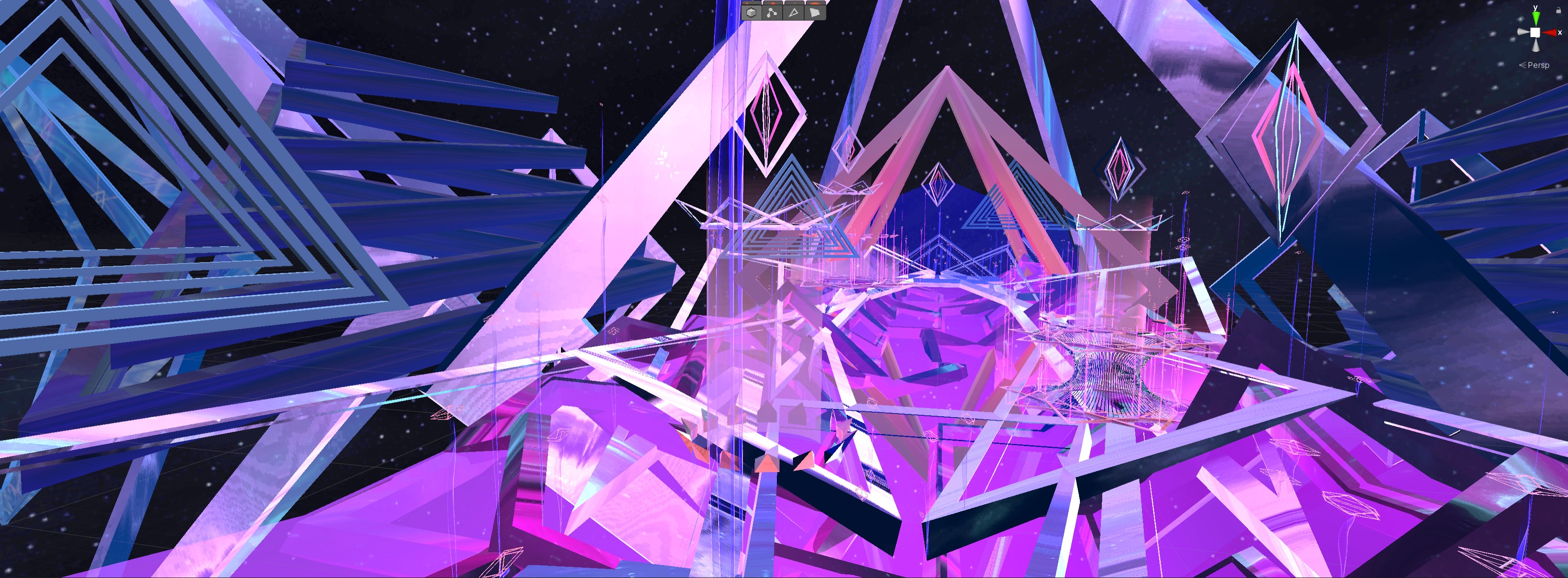TrippVR 19