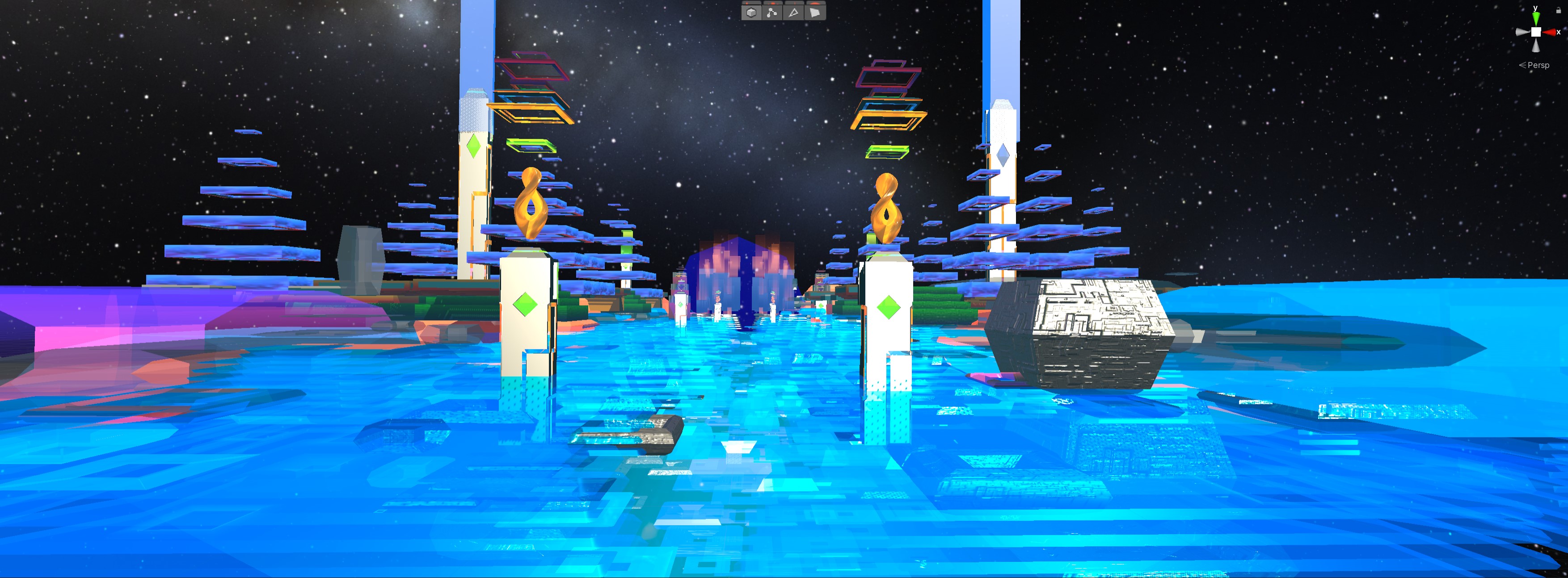 TrippVR 10