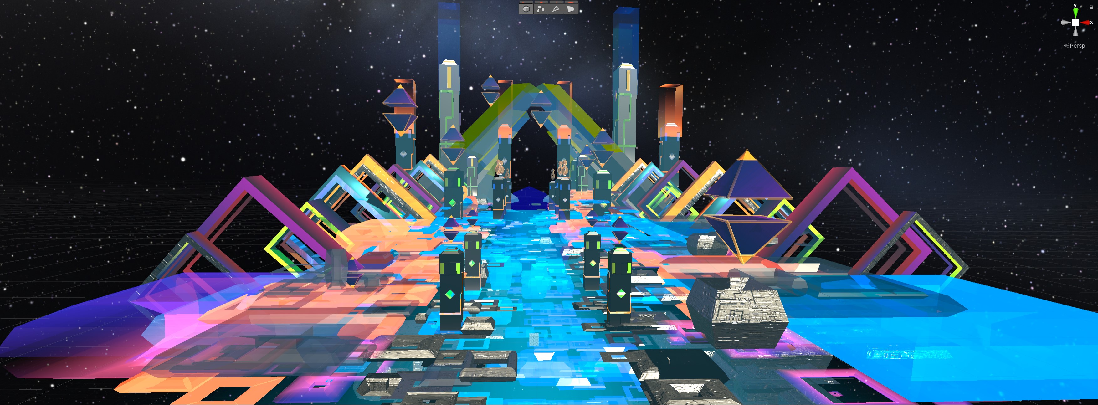 TrippVR 14