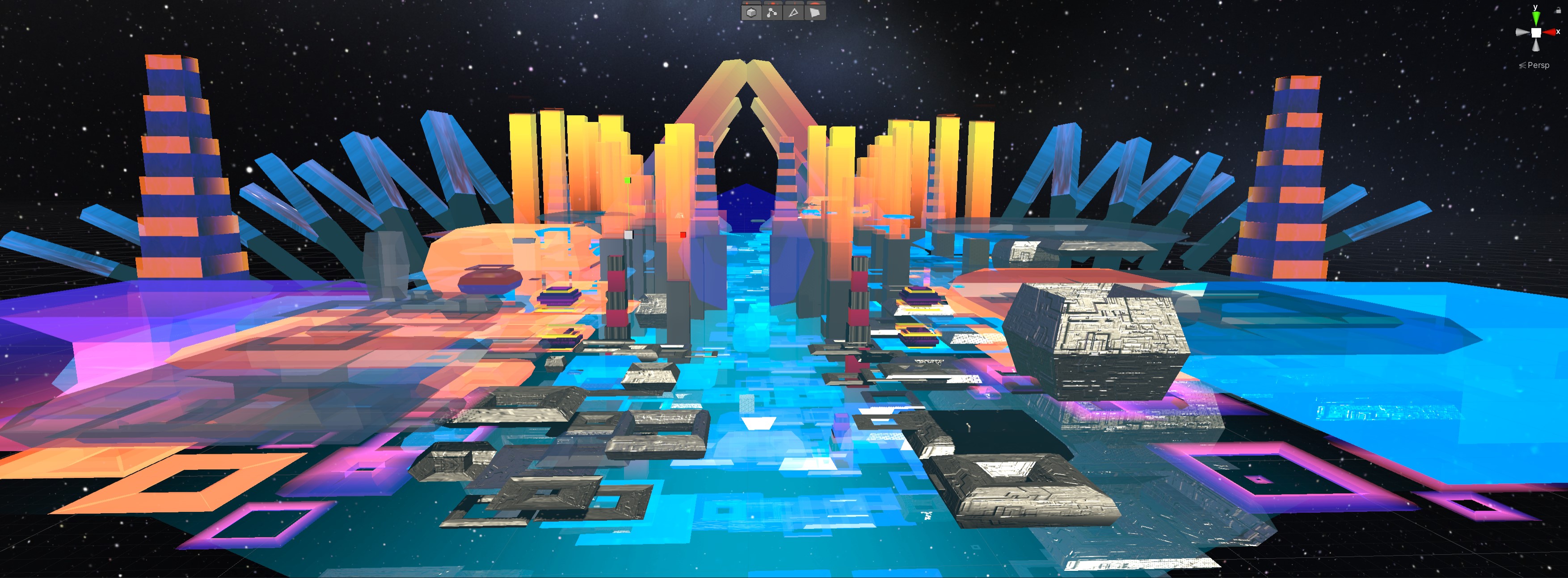 TrippVR 15