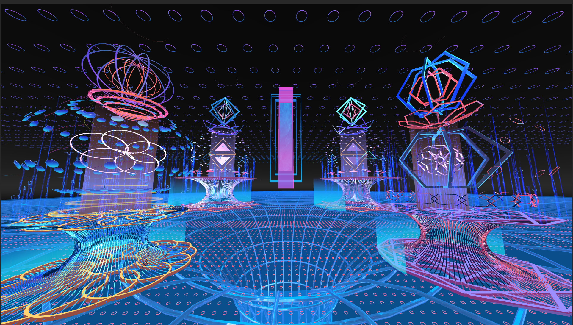 TrippVR 20