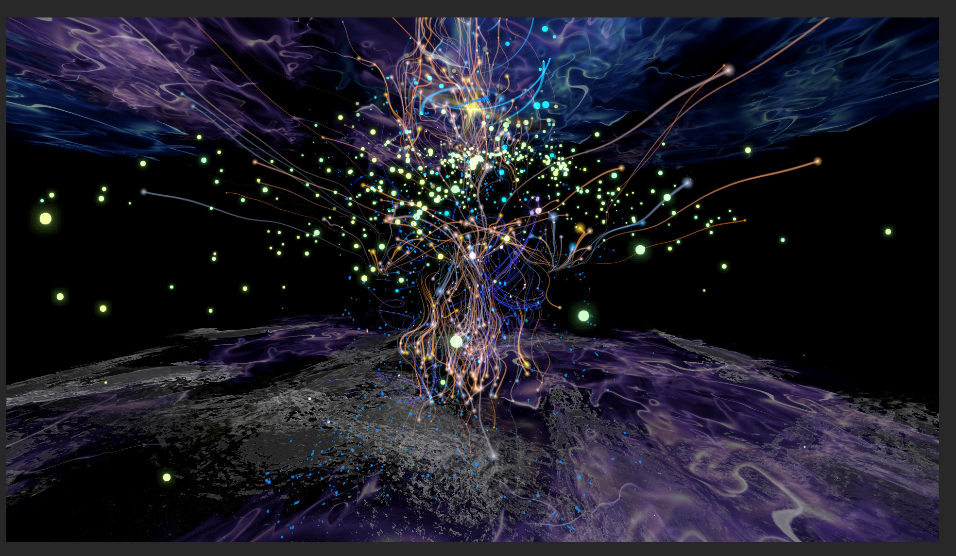 TrippVR 21