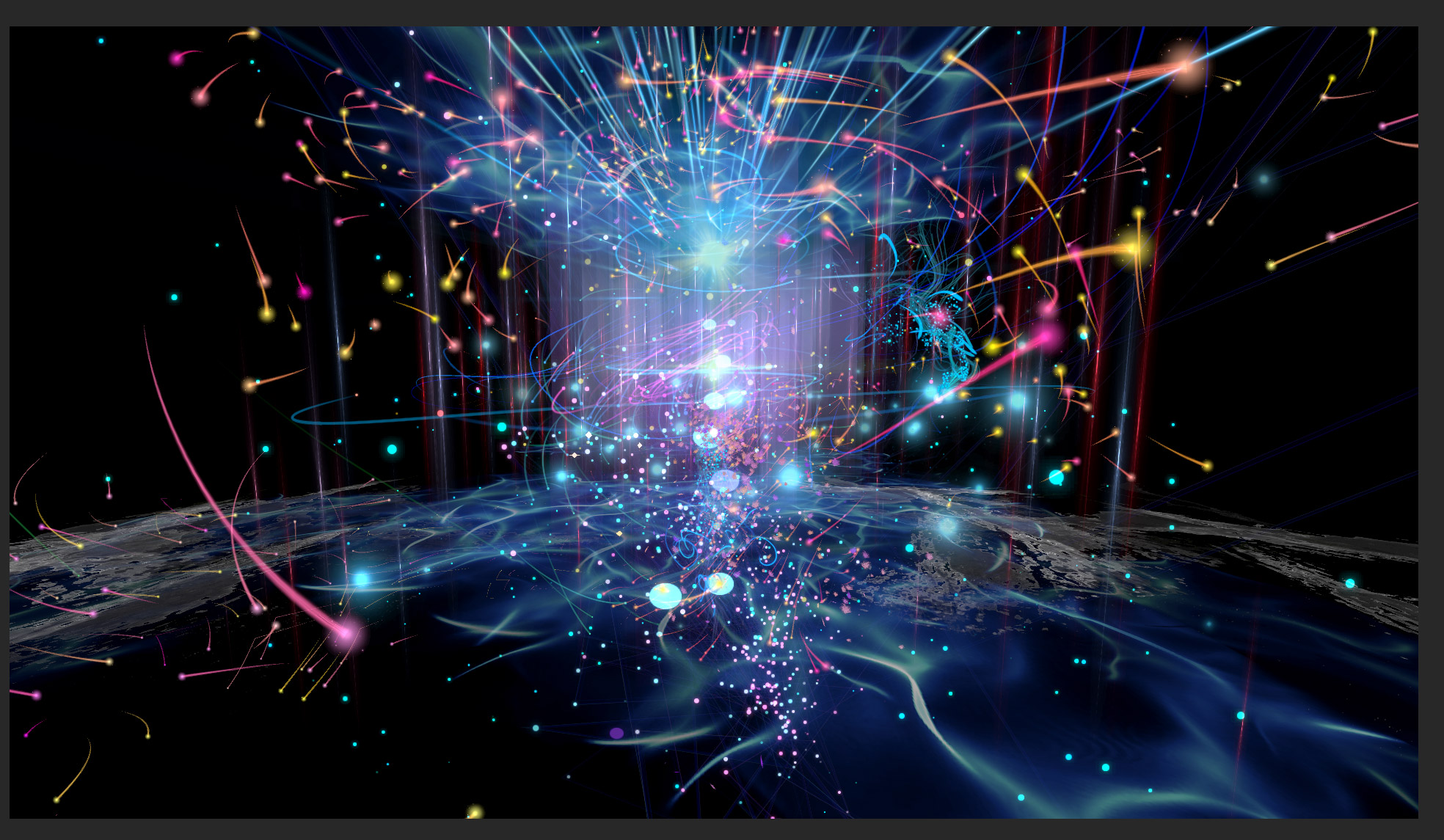 TrippVR 24