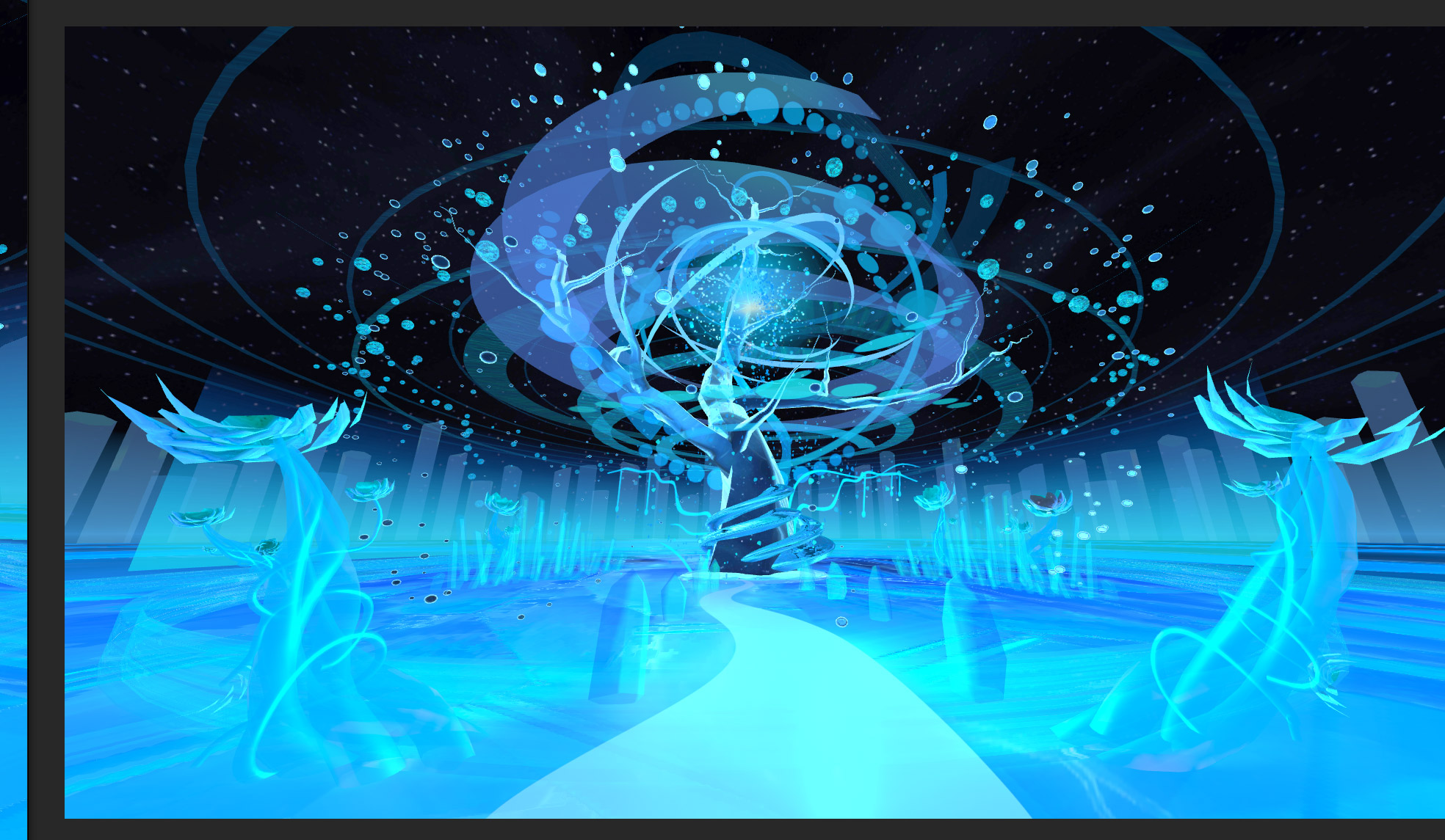 TrippVR 29
