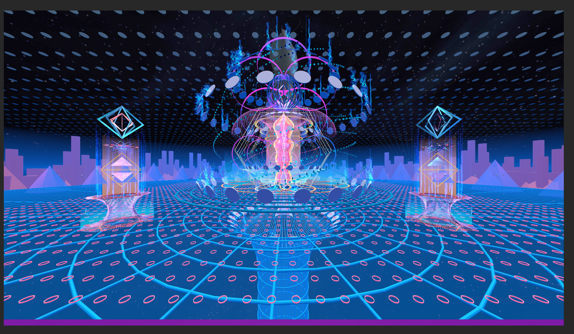 TrippVR 31