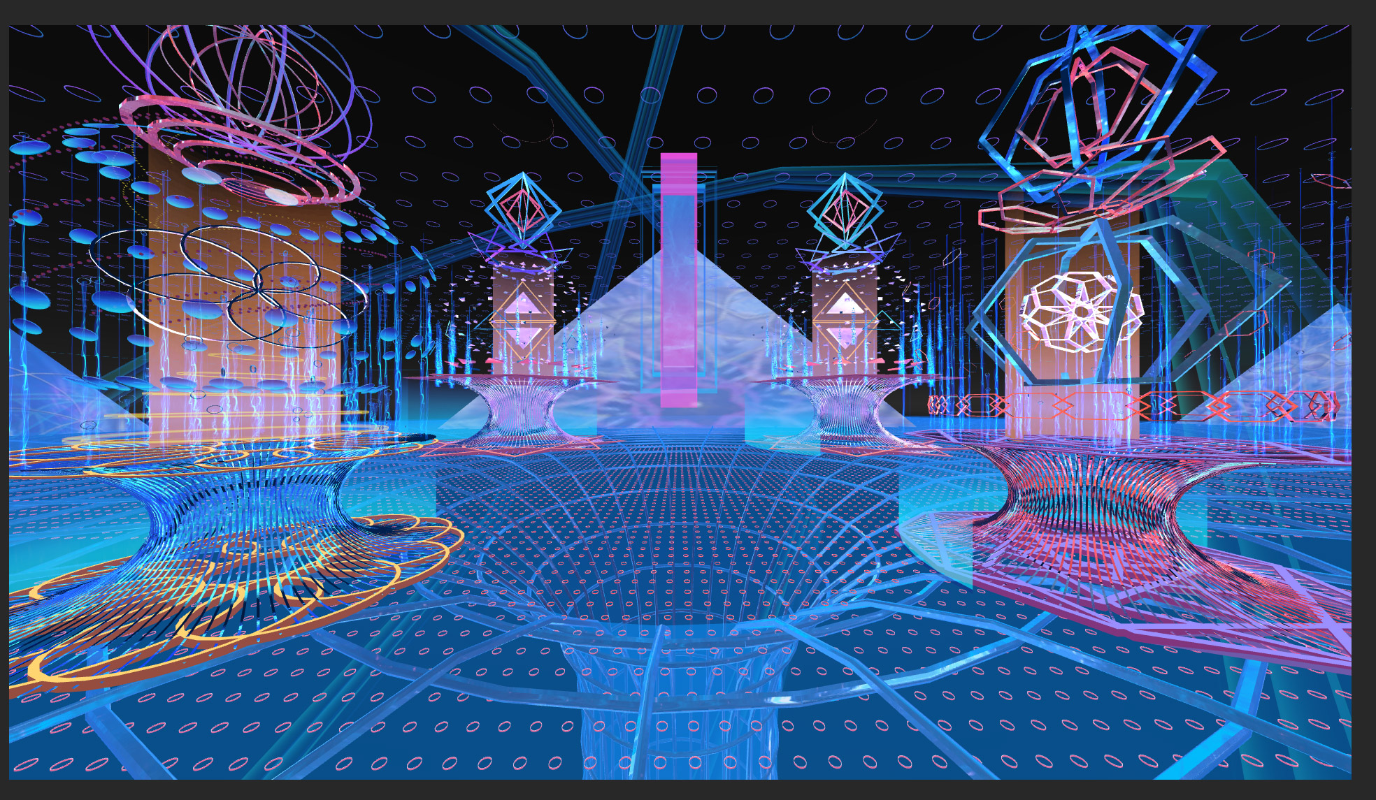 TrippVR 33