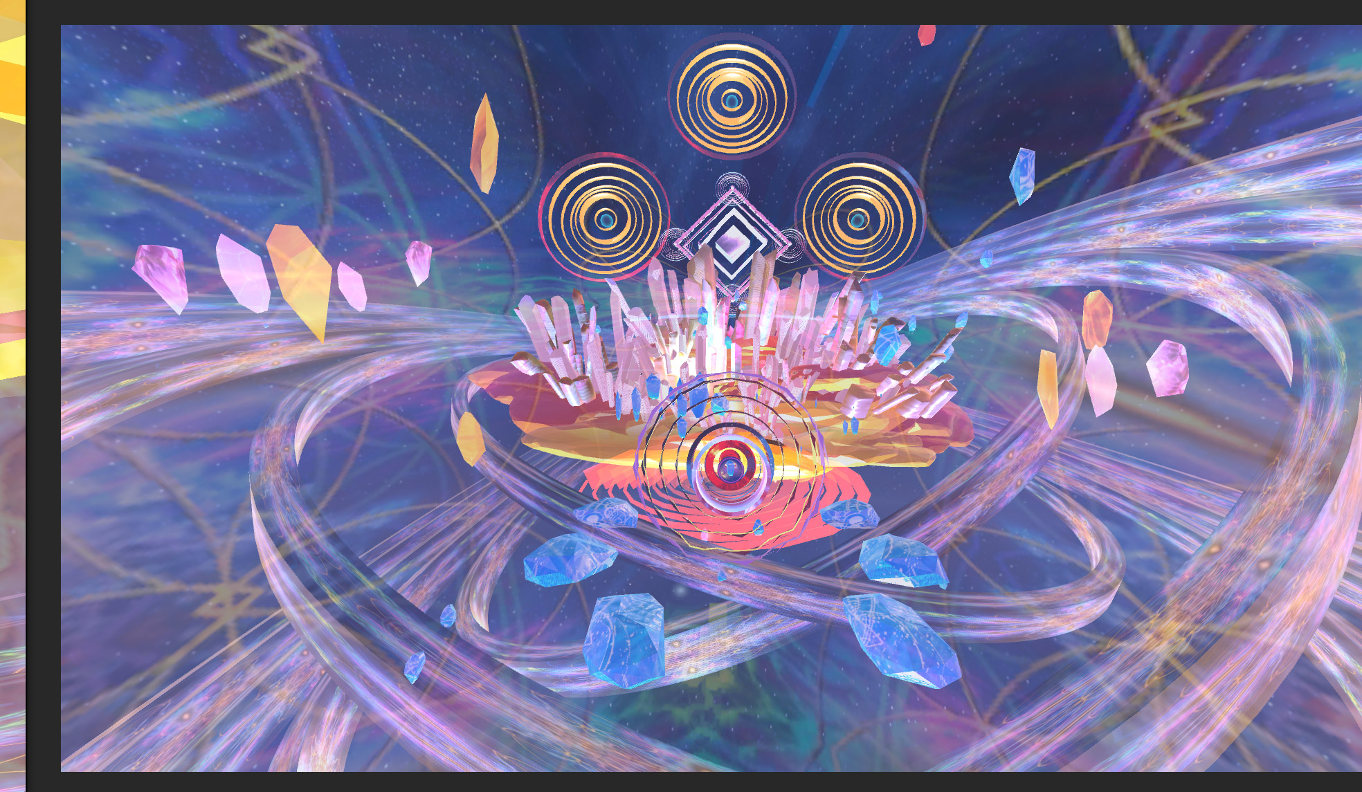 TrippVR 34