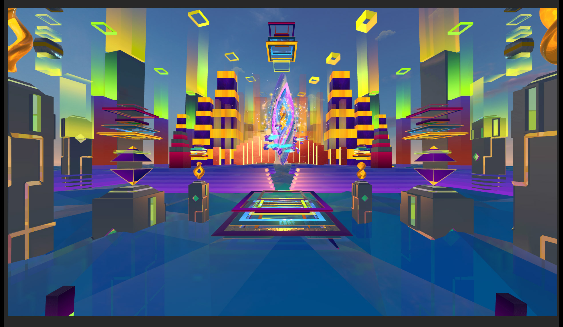 TrippVR 35