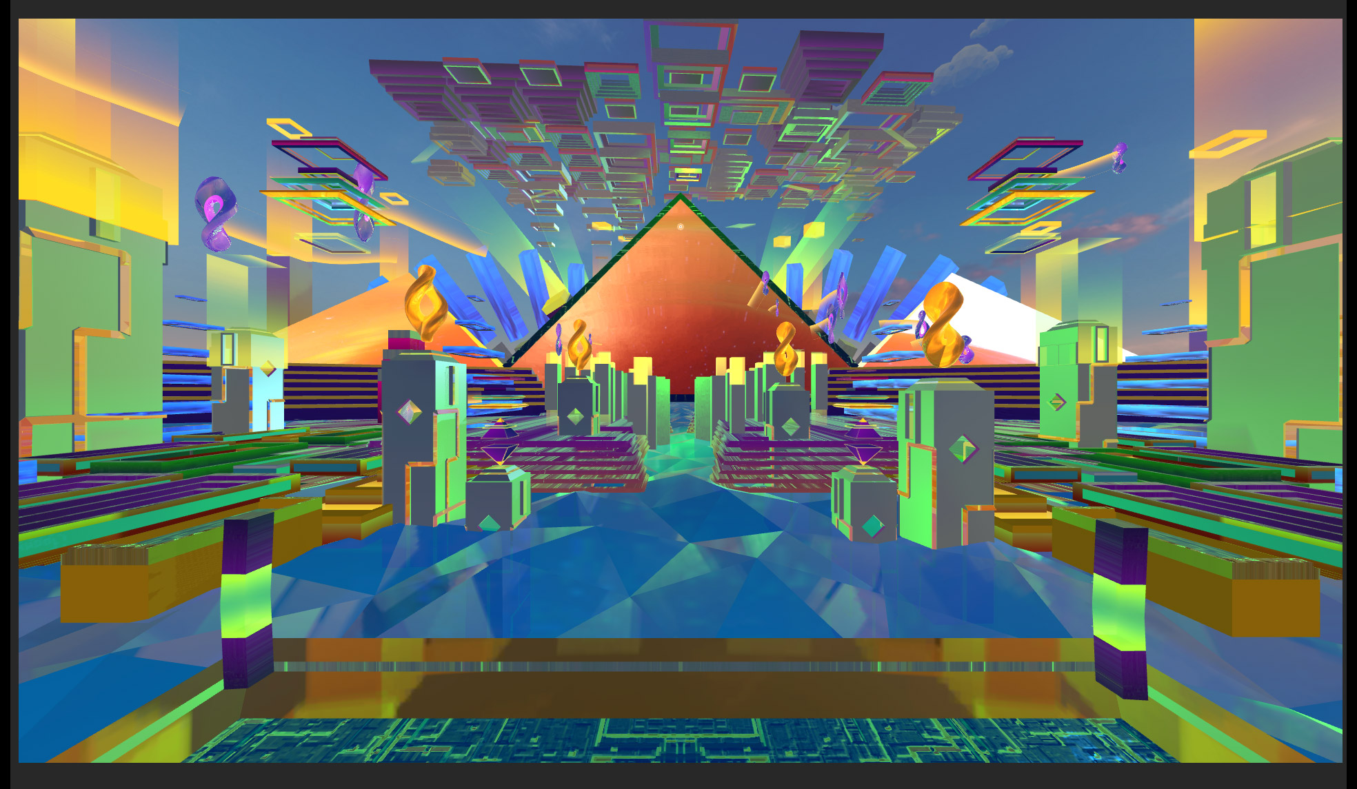 TrippVR 36