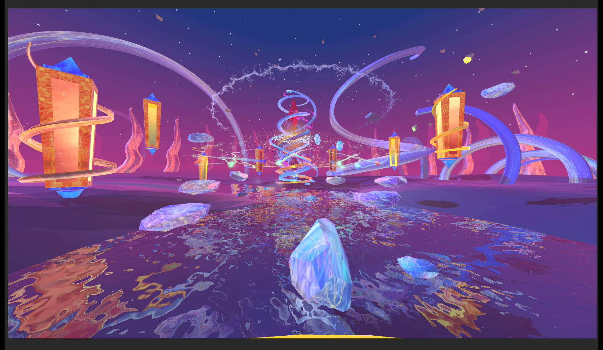 TrippVR 37