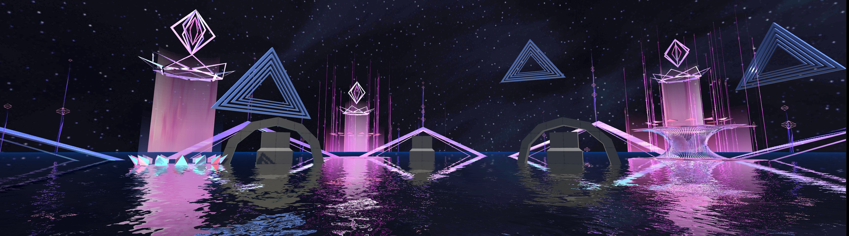 TrippVR 51