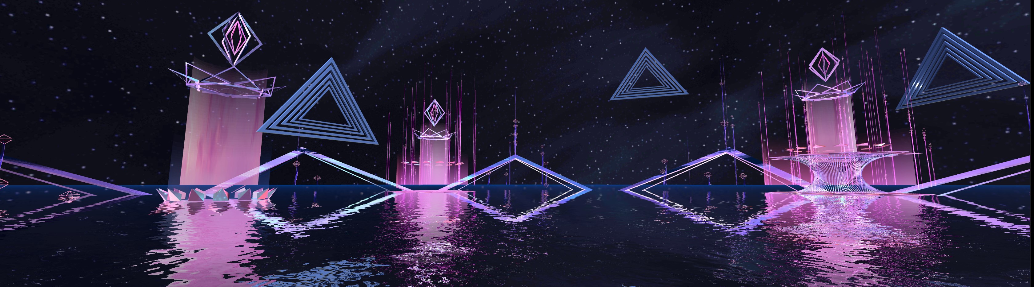 TrippVR 52