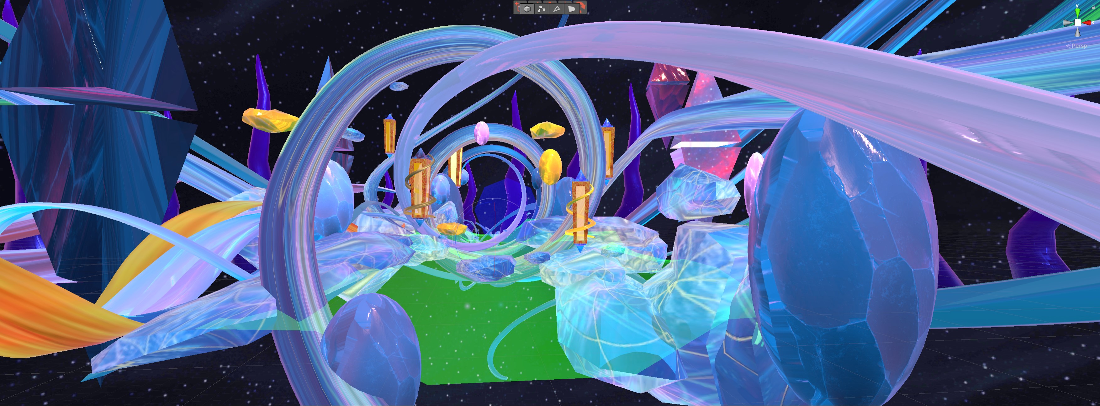 TrippVR 2 14
