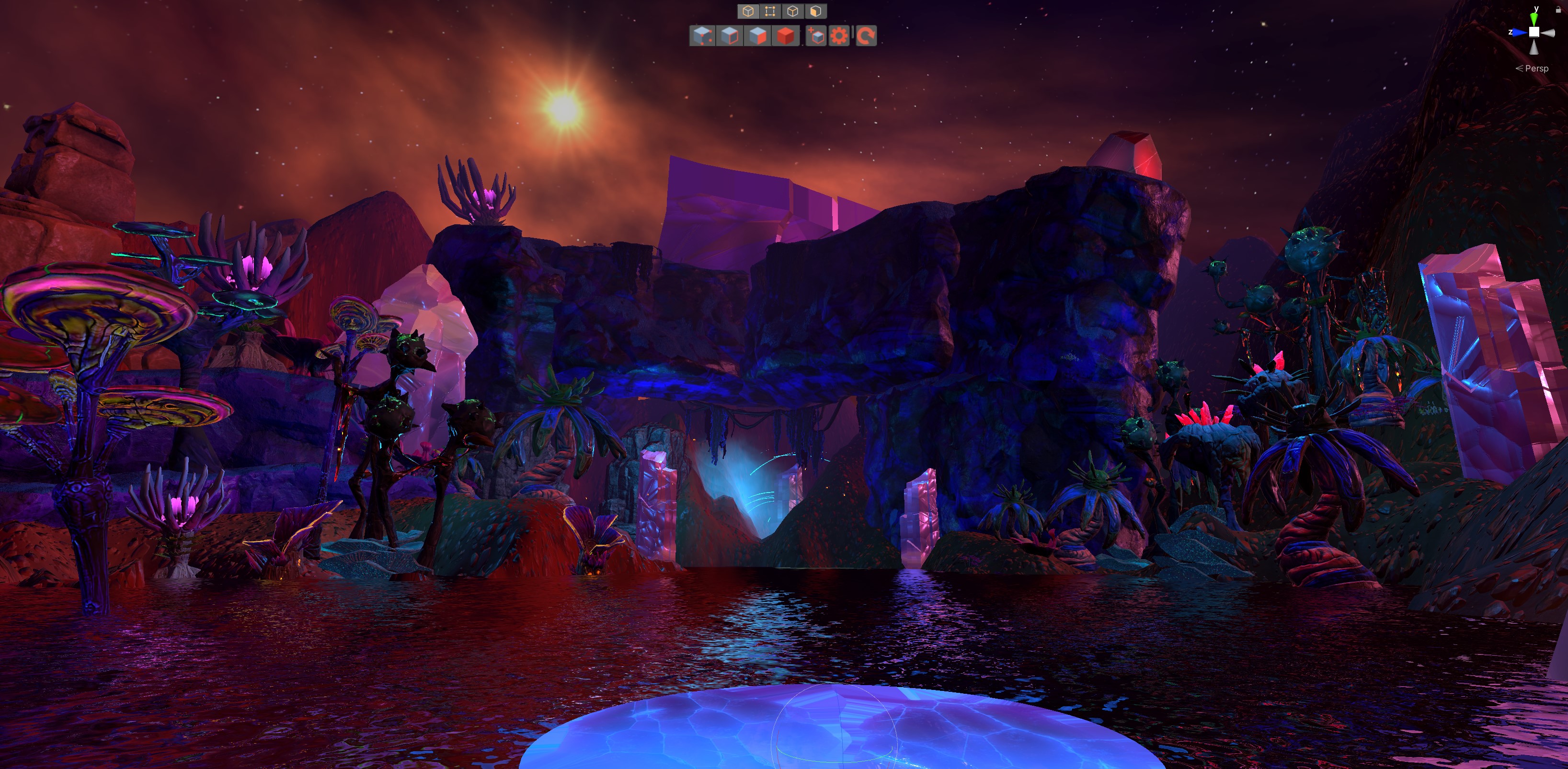 TrippVR 2 3