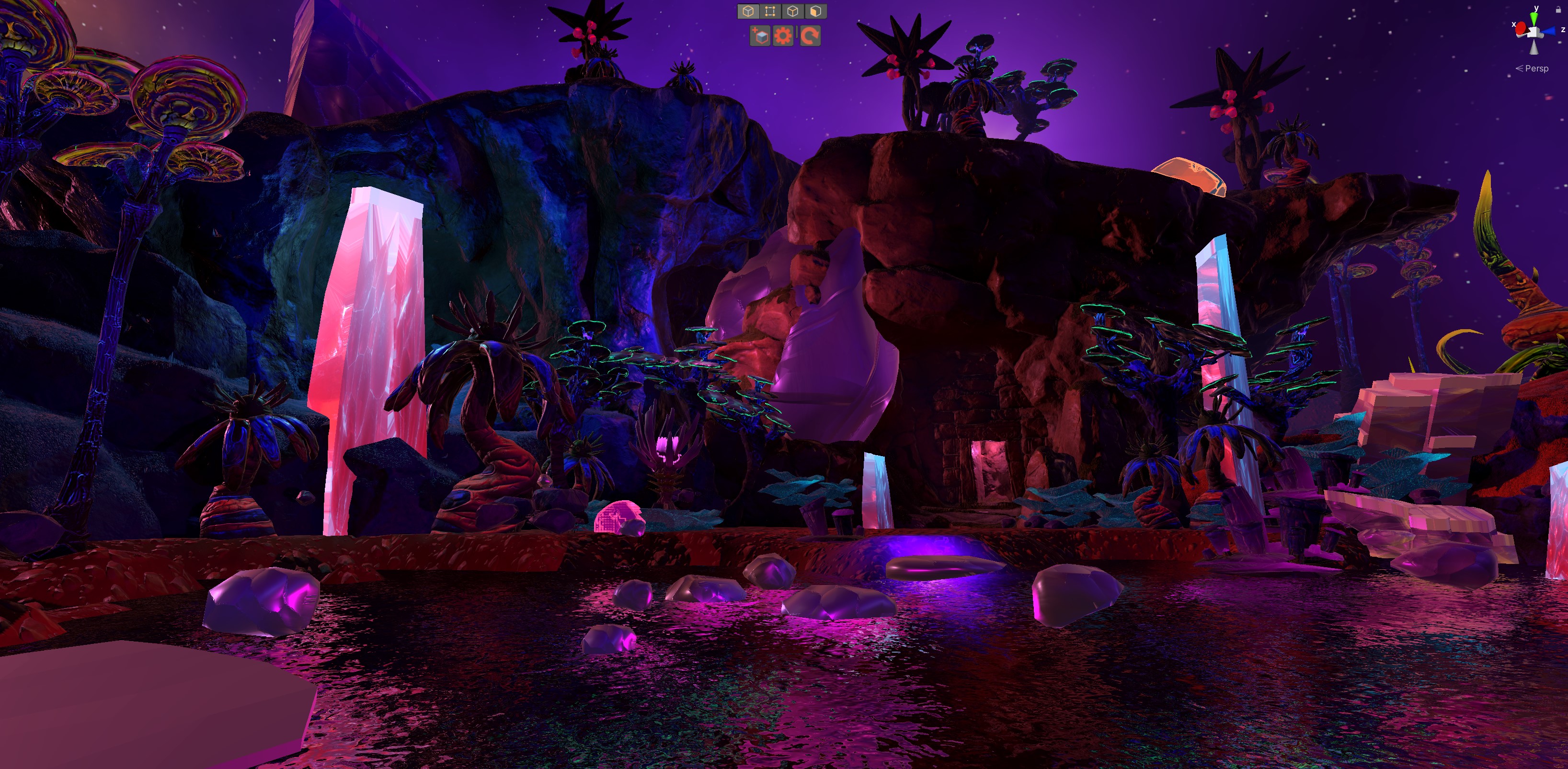 TrippVR 2 4