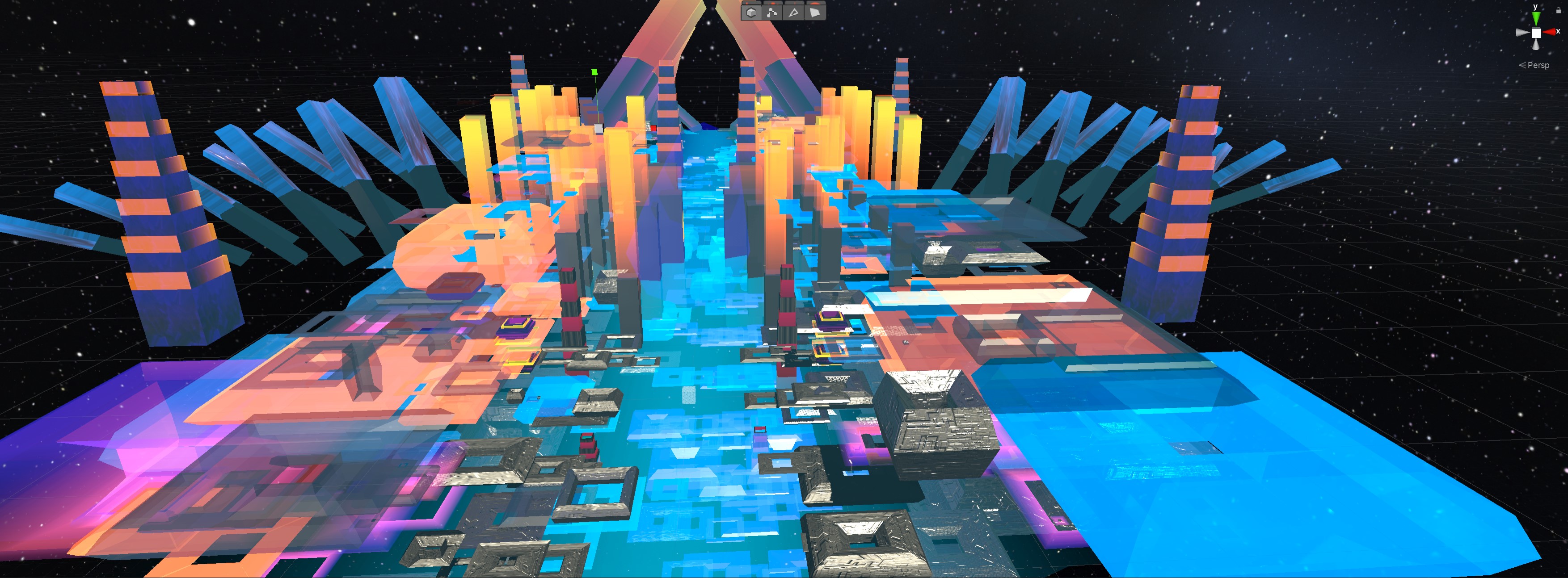 TrippVR 2 13