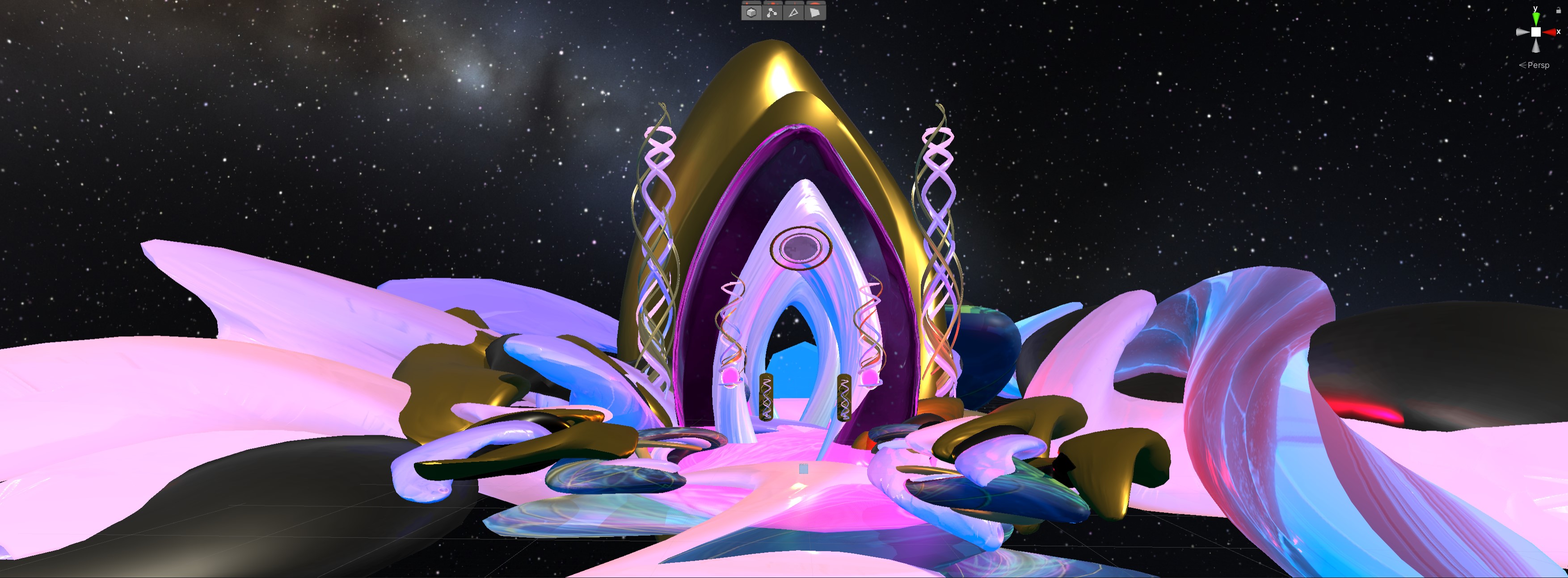 TrippVR 2 8