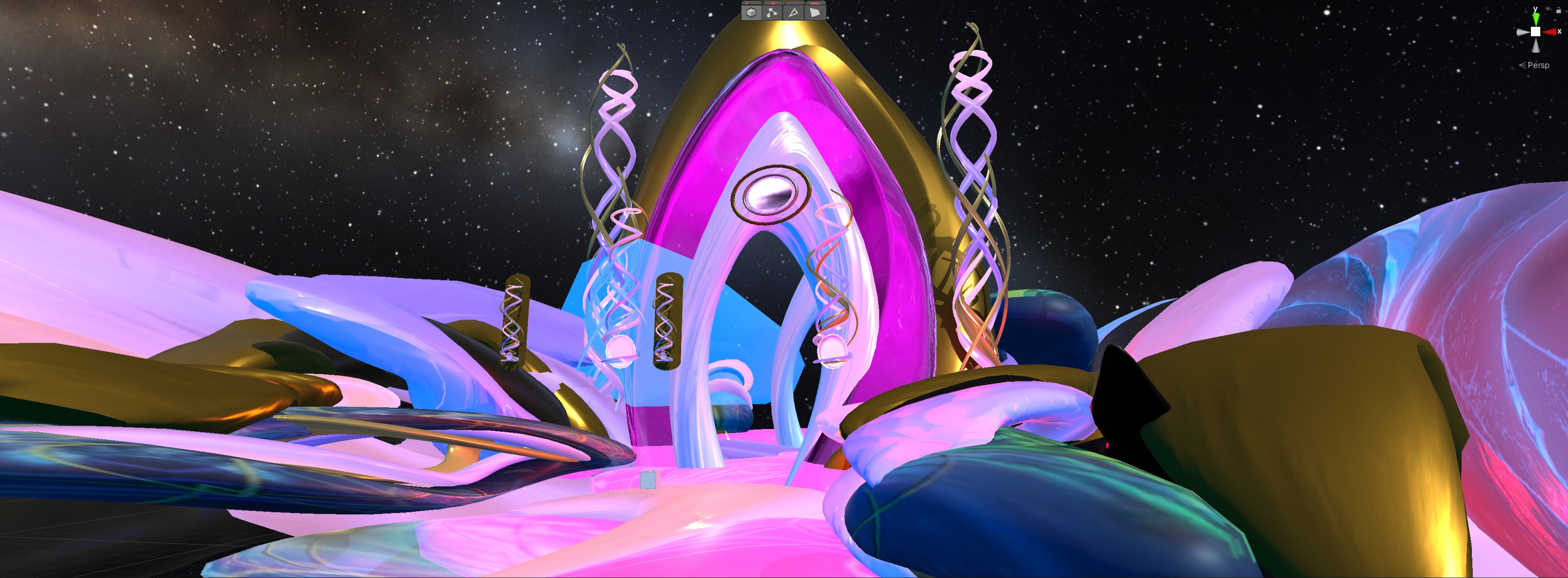 TrippVR 2 9