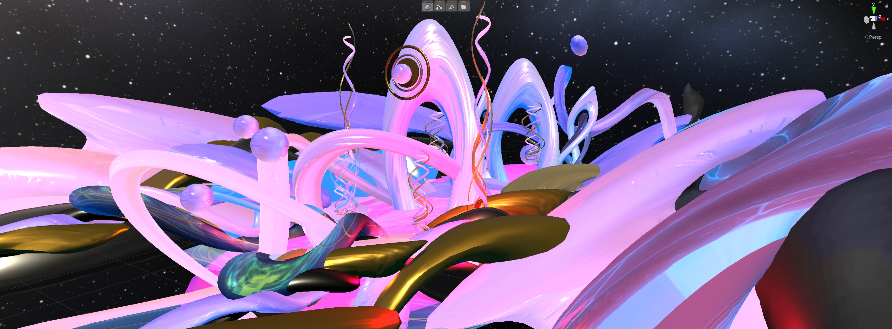 TrippVR 2 10