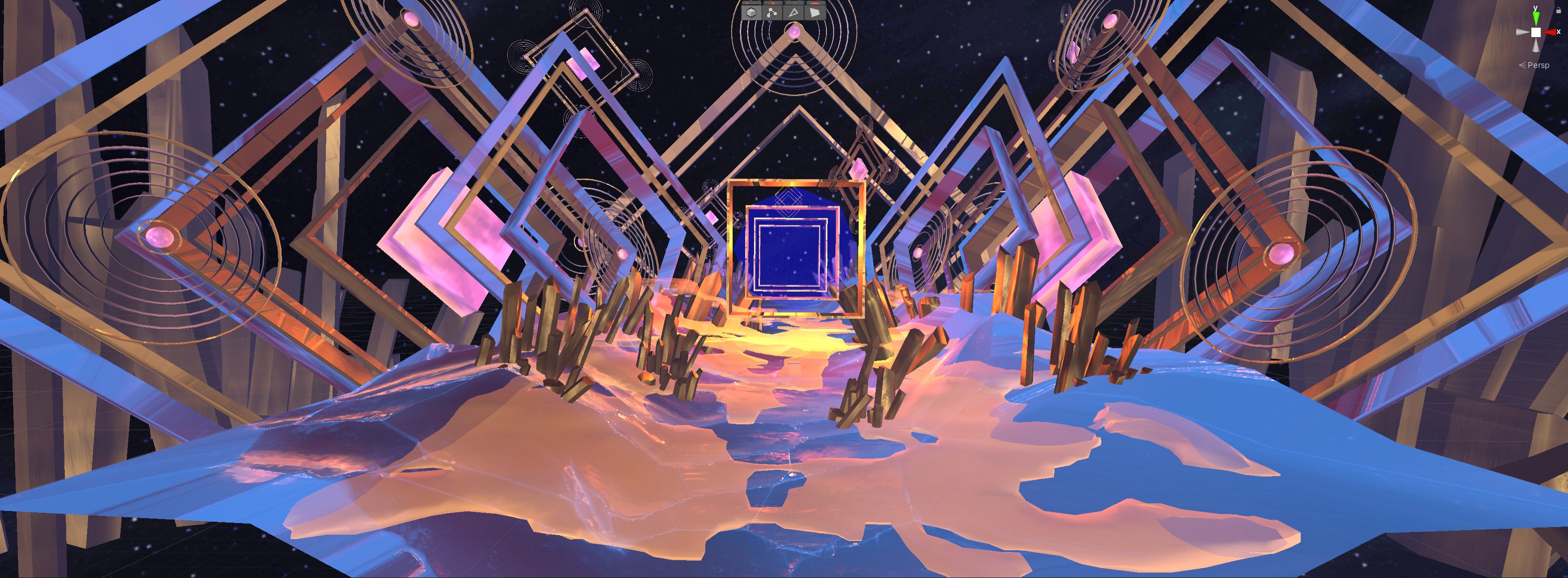 TrippVR 2 15