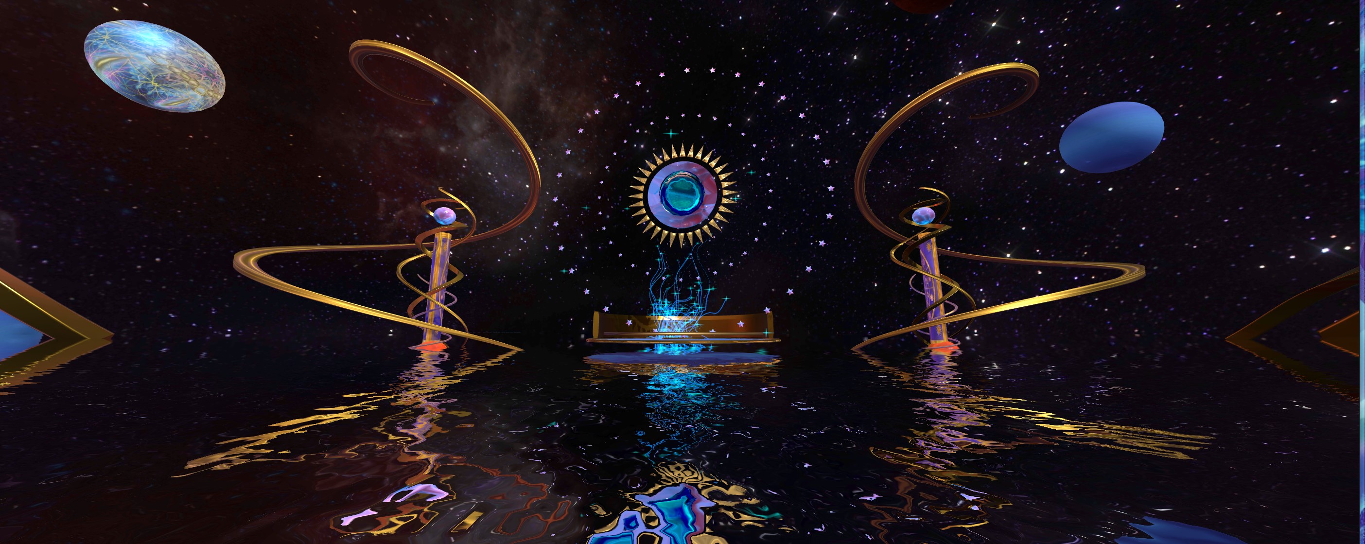 TrippVR 2 18