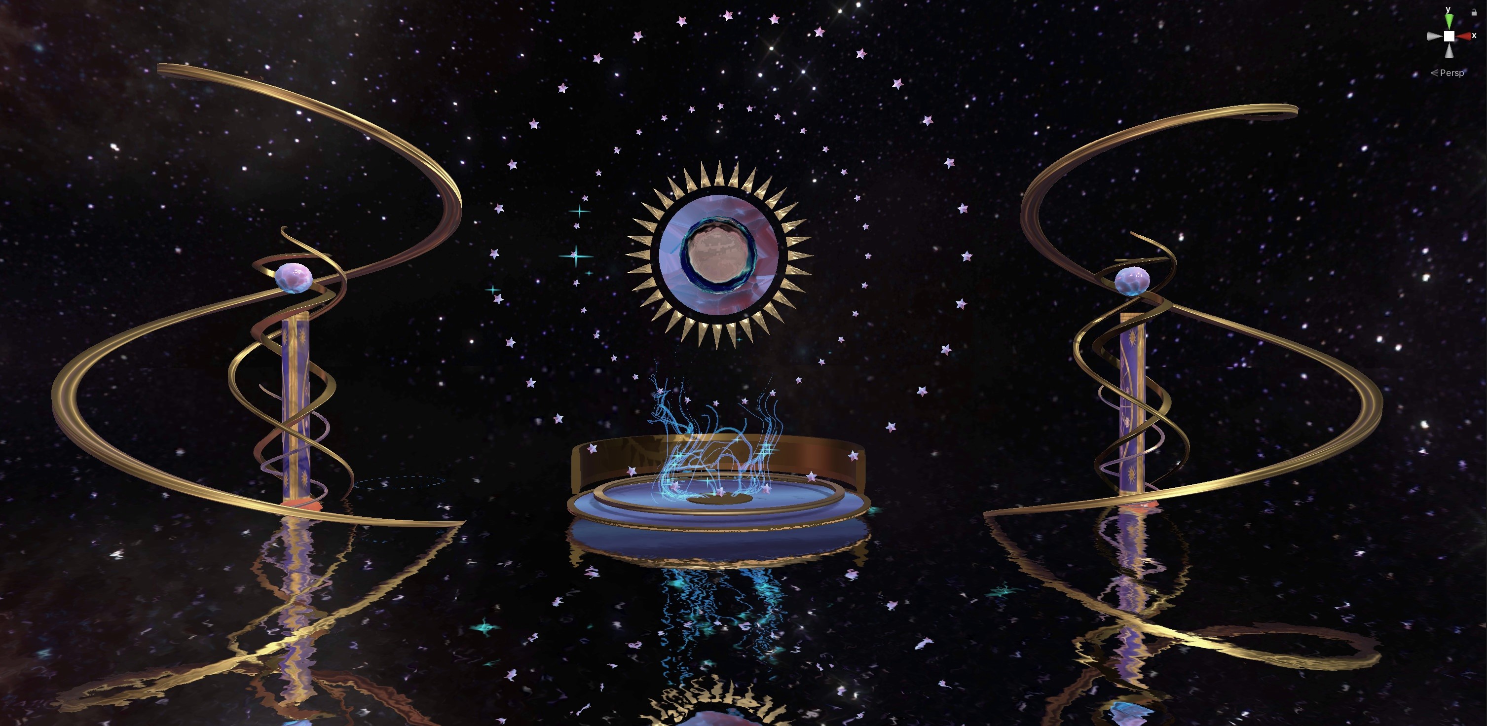 TrippVR 2 20