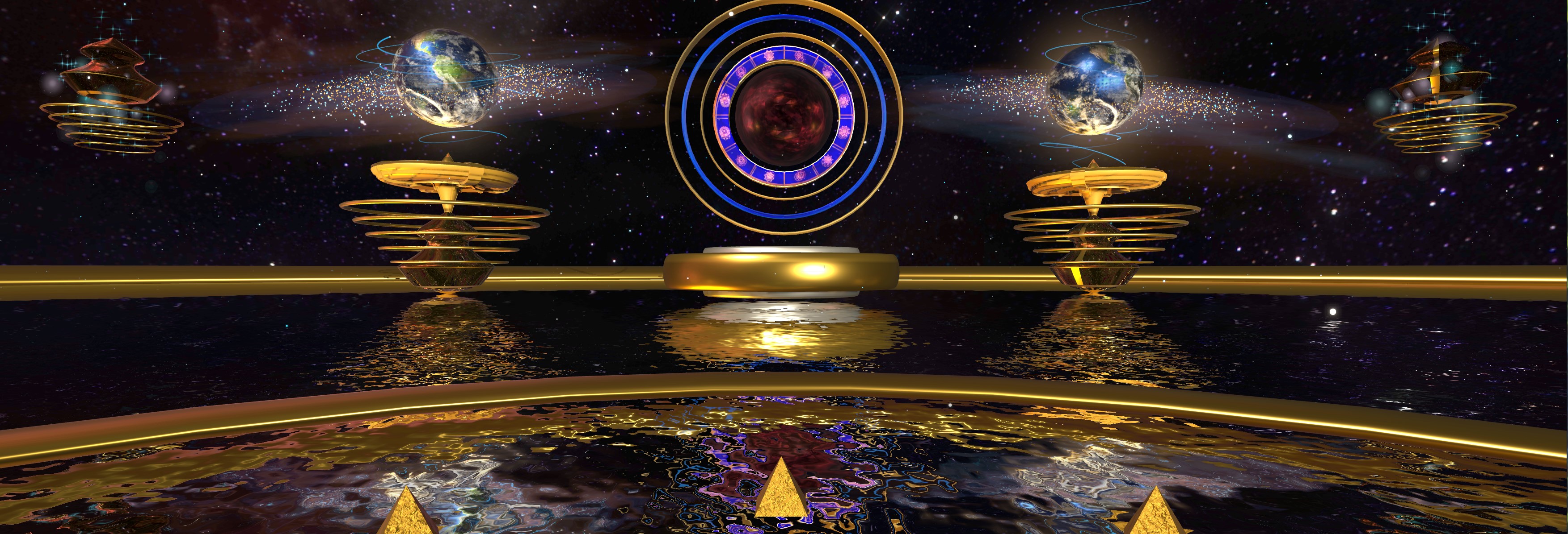 TrippVR 2 21
