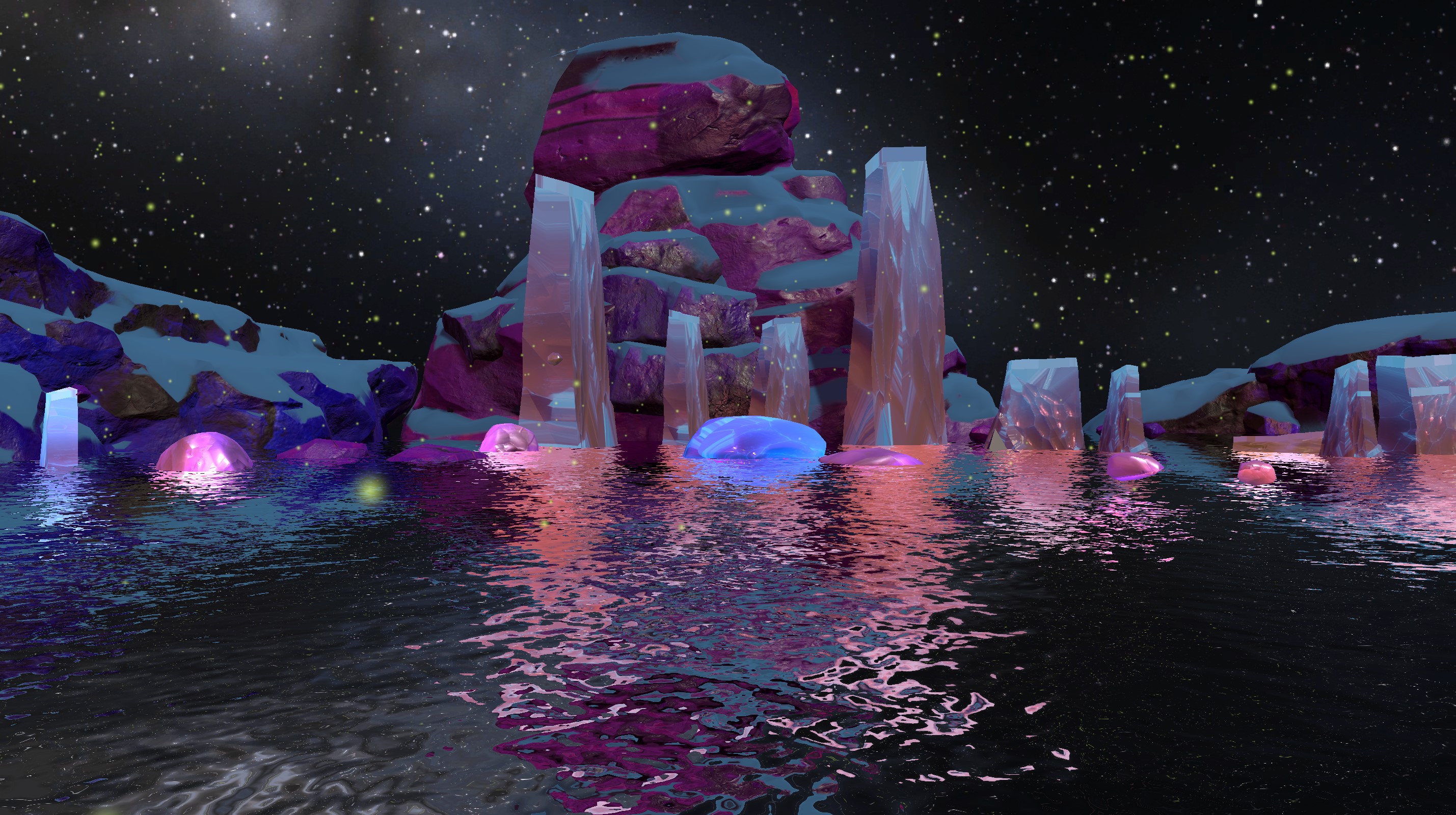 TrippVR 2 25