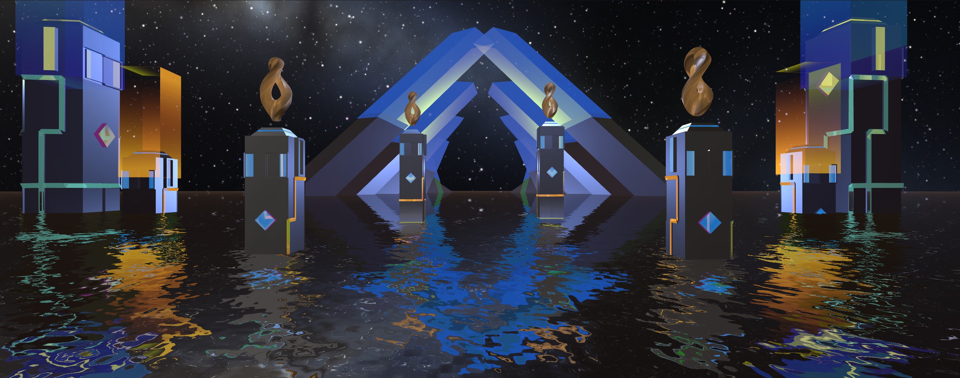 TrippVR 2 26