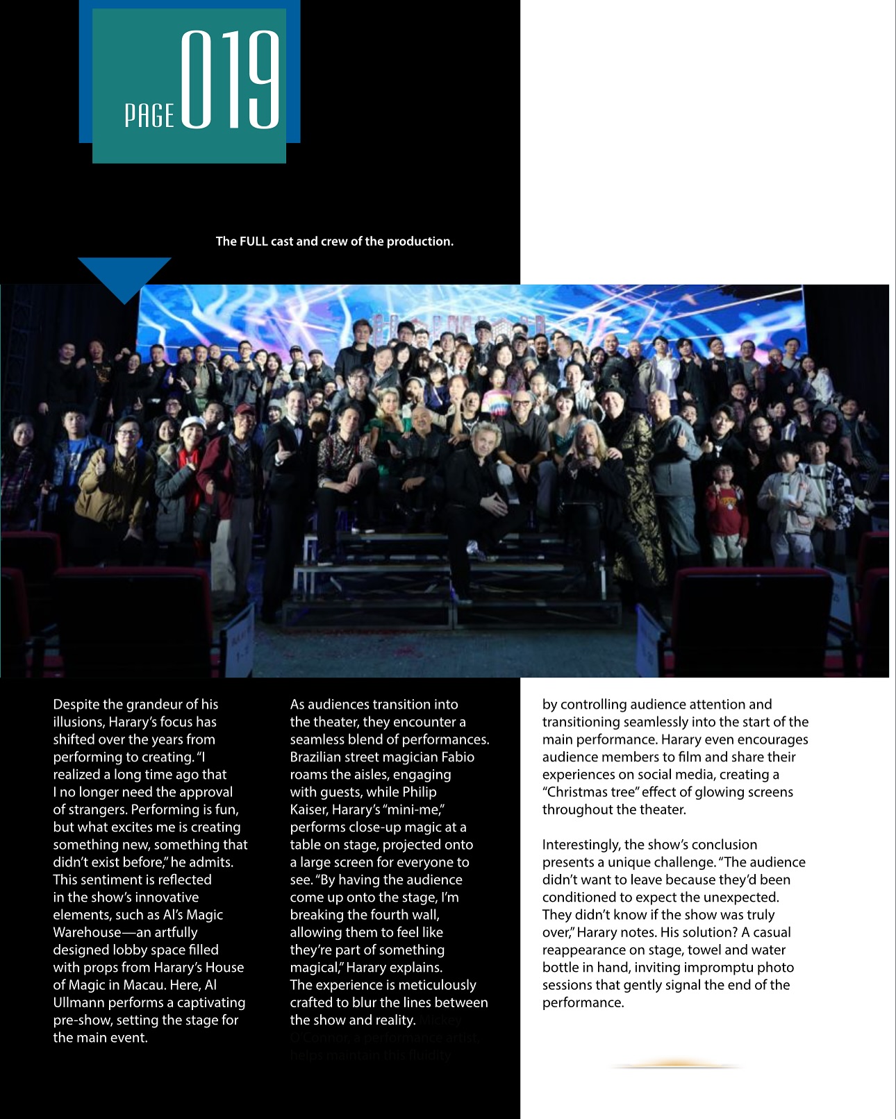 Imagine Nation 15