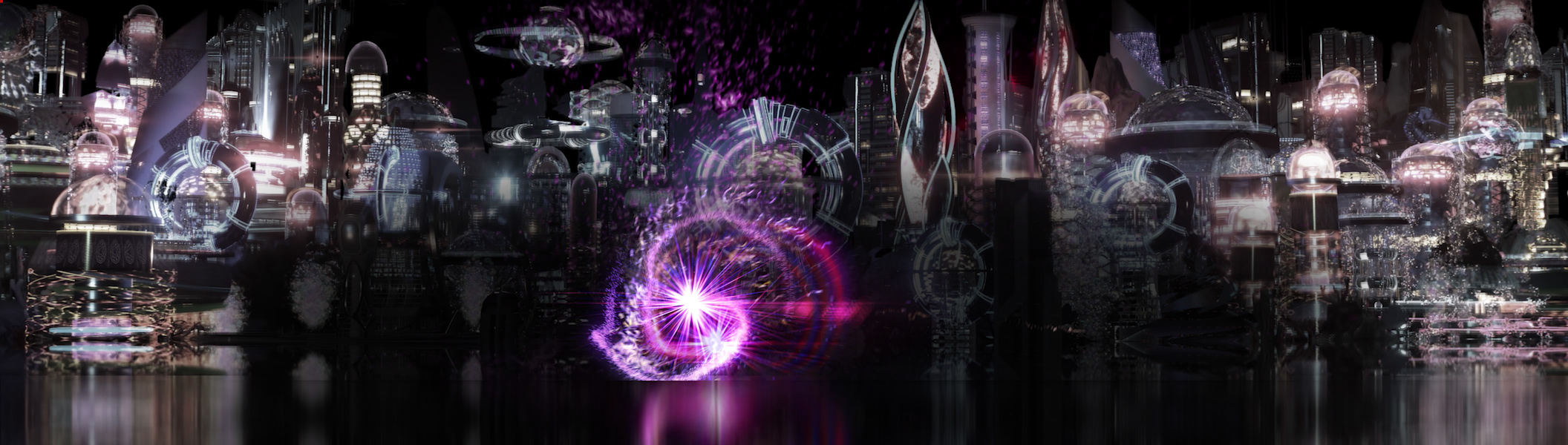 Imagine Nation 46