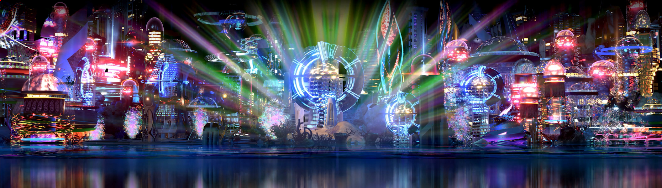 Imagine Nation 48