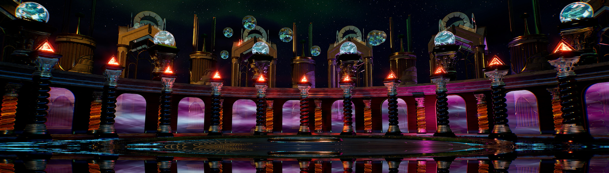 Imagine Nation 59